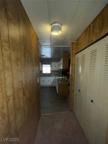 3559 Lost Hills Drive, Las Vegas, NV 89122