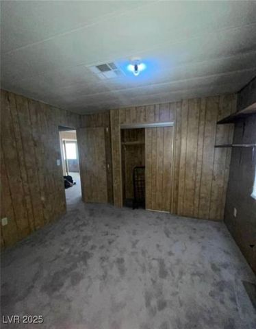 3559 Lost Hills Drive, Las Vegas, NV 89122