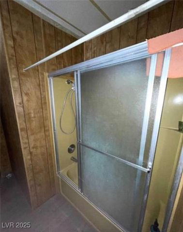 3559 Lost Hills Drive, Las Vegas, NV 89122