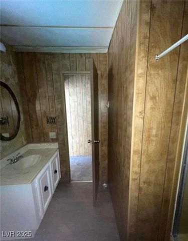 3559 Lost Hills Drive, Las Vegas, NV 89122