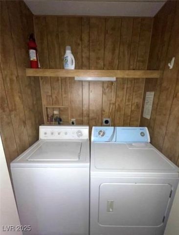 3559 Lost Hills Drive, Las Vegas, NV 89122