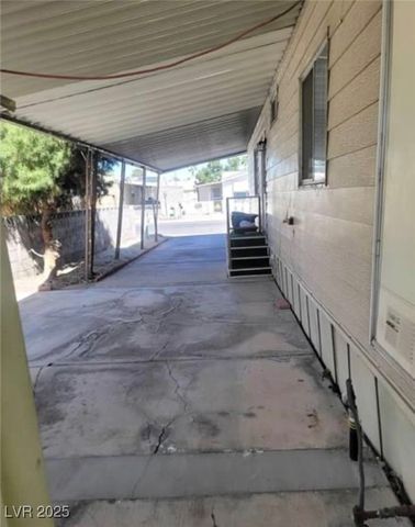 3559 Lost Hills Drive, Las Vegas, NV 89122