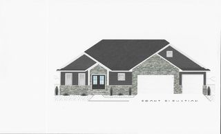 3697 ELLA JO WAY, De Pere, WI 54115