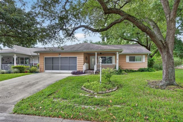 8848 SW 96TH LANE F, Ocala, FL 34481