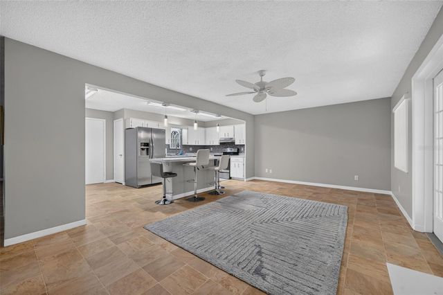 8848 SW 96TH LANE F, Ocala, FL 34481
