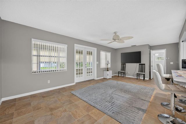 8848 SW 96TH LANE F, Ocala, FL 34481