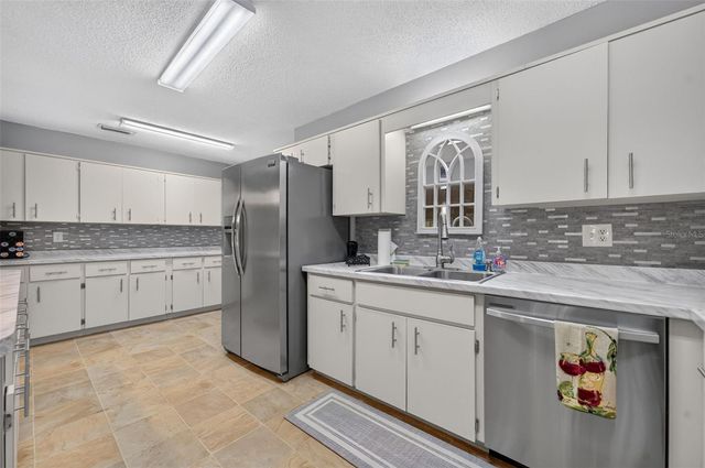 8848 SW 96TH LANE F, Ocala, FL 34481