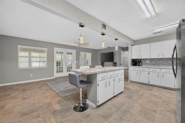 8848 SW 96TH LANE F, Ocala, FL 34481