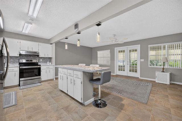 8848 SW 96TH LANE F, Ocala, FL 34481