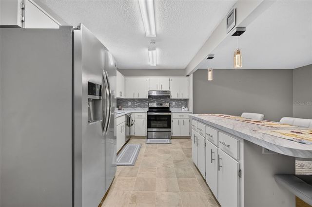 8848 SW 96TH LANE F, Ocala, FL 34481