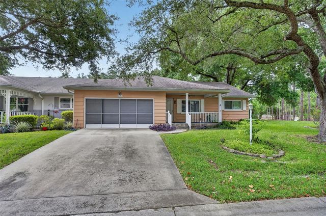 8848 SW 96TH LANE F, Ocala, FL 34481