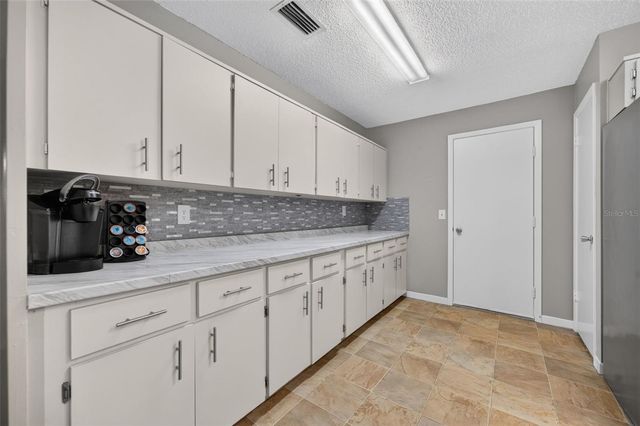 8848 SW 96TH LANE F, Ocala, FL 34481