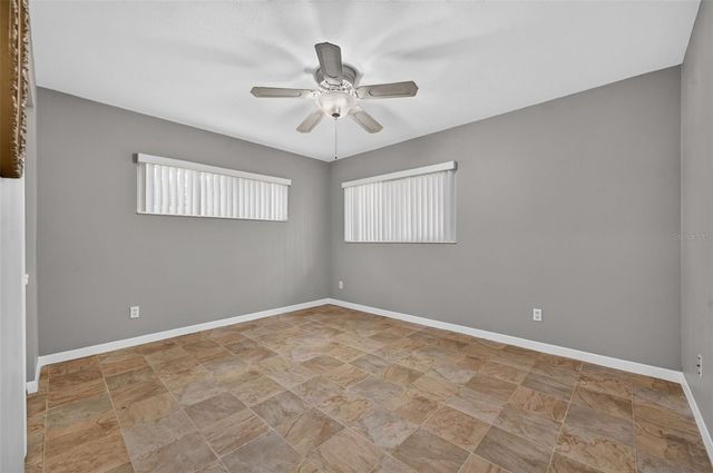 8848 SW 96TH LANE F, Ocala, FL 34481