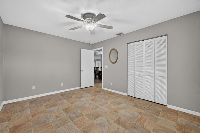 8848 SW 96TH LANE F, Ocala, FL 34481