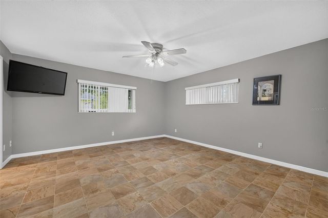 8848 SW 96TH LANE F, Ocala, FL 34481