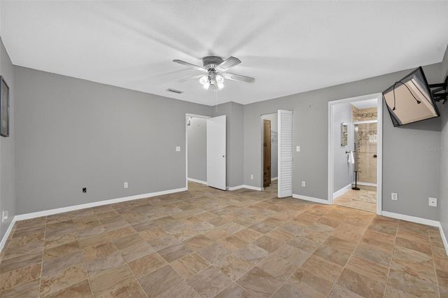 8848 SW 96TH LANE F, Ocala, FL 34481