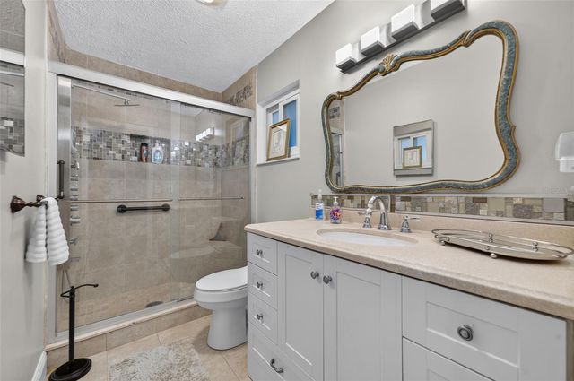 8848 SW 96TH LANE F, Ocala, FL 34481