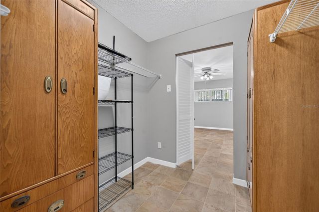 8848 SW 96TH LANE F, Ocala, FL 34481