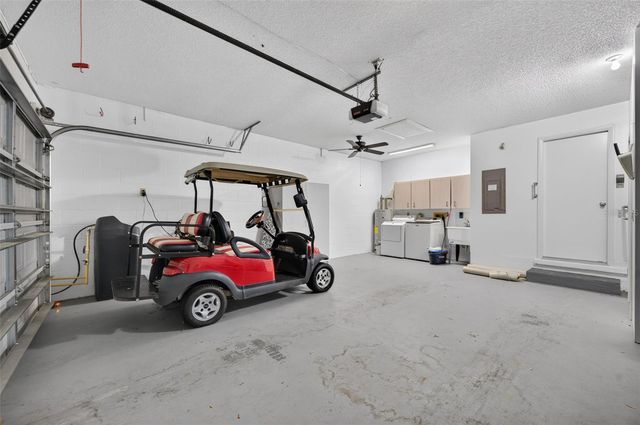 8848 SW 96TH LANE F, Ocala, FL 34481