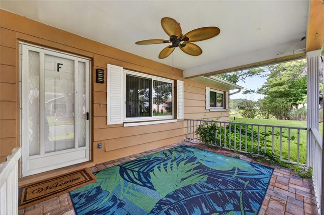 8848 SW 96TH LANE F, Ocala, FL 34481