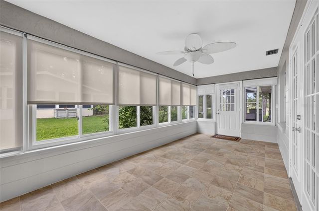 8848 SW 96TH LANE F, Ocala, FL 34481