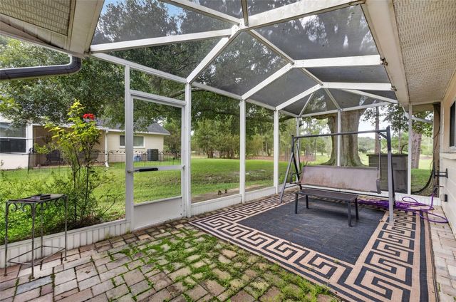 8848 SW 96TH LANE F, Ocala, FL 34481