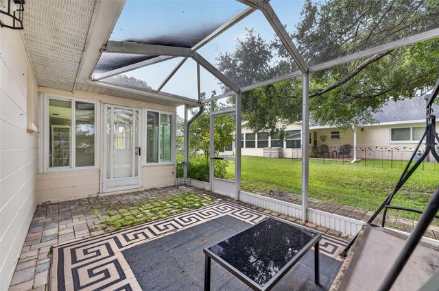 8848 SW 96TH LANE F, Ocala, FL 34481
