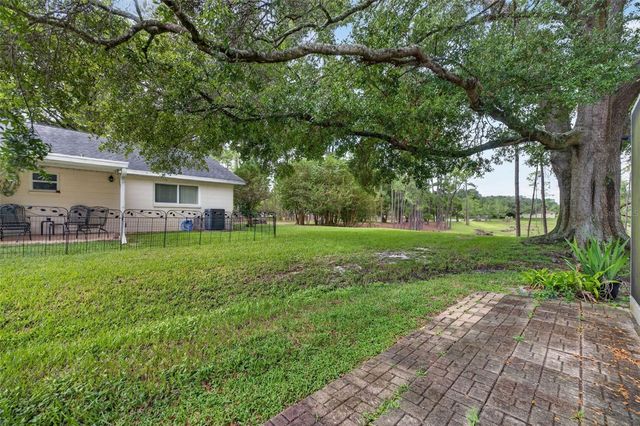 8848 SW 96TH LANE F, Ocala, FL 34481