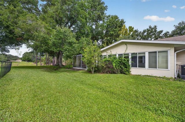 8848 SW 96TH LANE F, Ocala, FL 34481