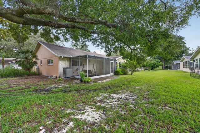 8848 SW 96TH LANE F, Ocala, FL 34481