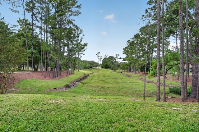 8848 SW 96TH LANE F, Ocala, FL 34481