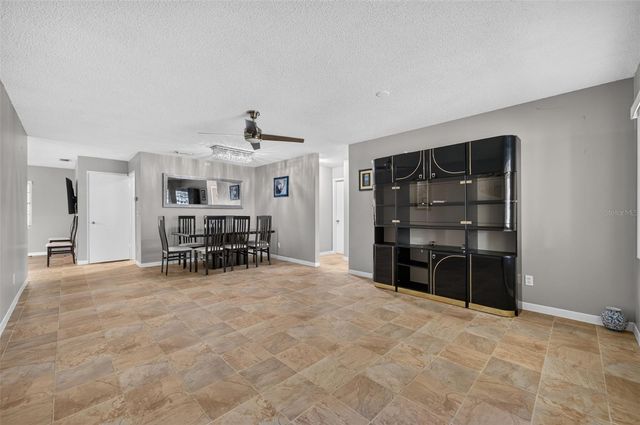 8848 SW 96TH LANE F, Ocala, FL 34481