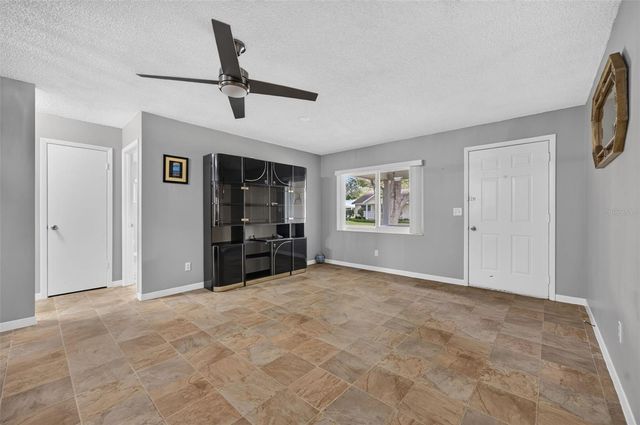 8848 SW 96TH LANE F, Ocala, FL 34481