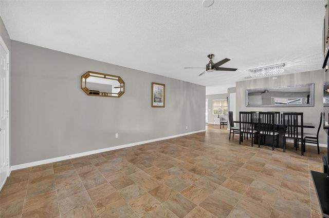 8848 SW 96TH LANE F, Ocala, FL 34481