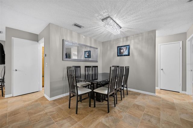 8848 SW 96TH LANE F, Ocala, FL 34481