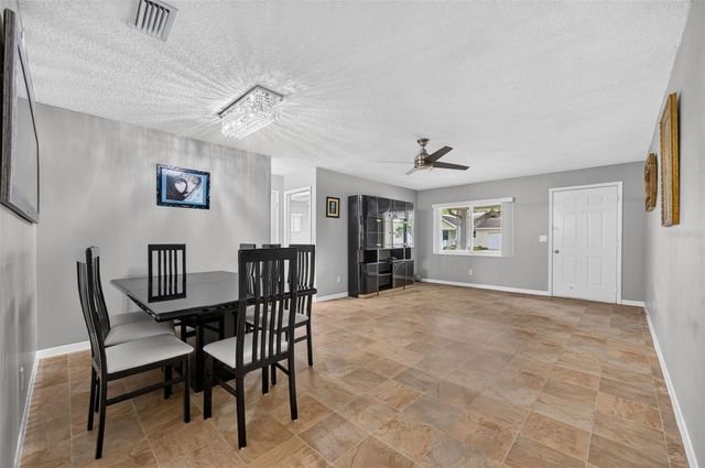 8848 SW 96TH LANE F, Ocala, FL 34481