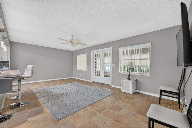 8848 SW 96TH LANE F, Ocala, FL 34481