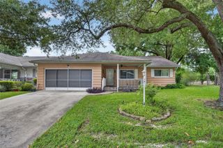 8848 SW 96TH LANE F, Ocala, FL 34481