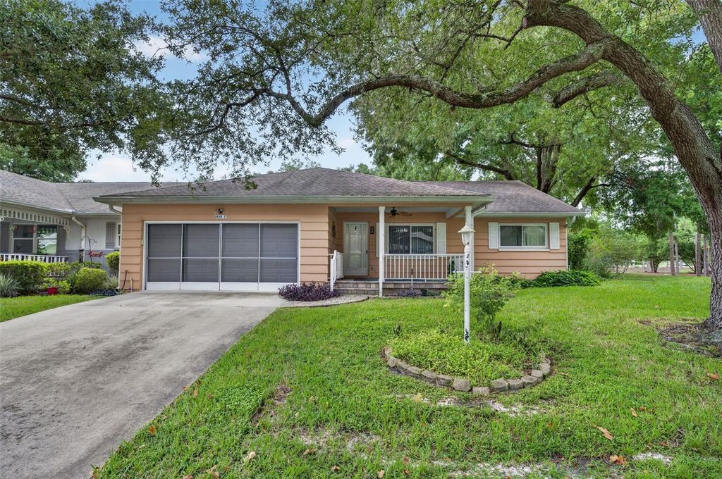 8848 SW 96TH LANE F, Ocala, FL 34481