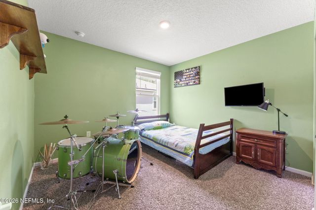 75471 BRIDGEWATER Drive, Yulee, FL 32097