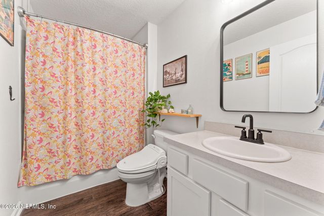 75471 BRIDGEWATER Drive, Yulee, FL 32097