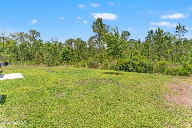 75471 BRIDGEWATER Drive, Yulee, FL 32097