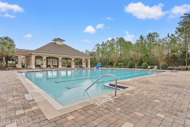75471 BRIDGEWATER Drive, Yulee, FL 32097