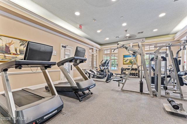 75471 BRIDGEWATER Drive, Yulee, FL 32097