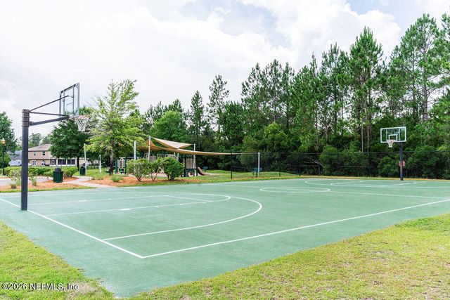 75471 BRIDGEWATER Drive, Yulee, FL 32097