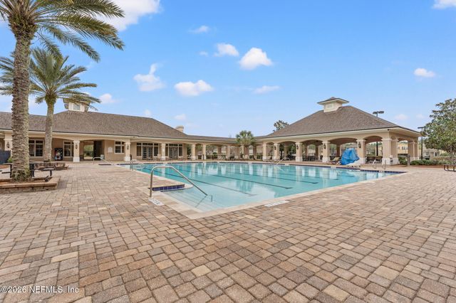 75471 BRIDGEWATER Drive, Yulee, FL 32097