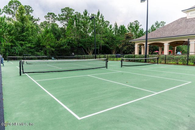 75471 BRIDGEWATER Drive, Yulee, FL 32097