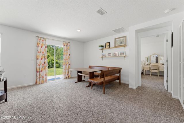 75471 BRIDGEWATER Drive, Yulee, FL 32097