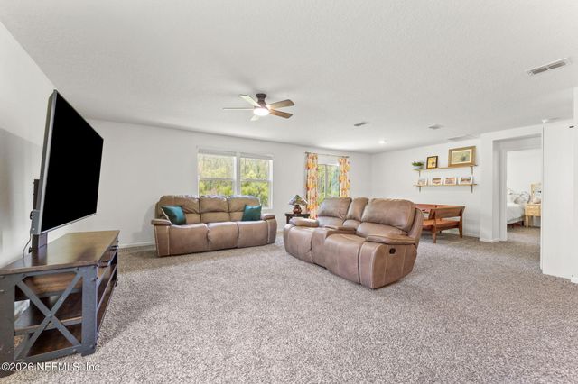 75471 BRIDGEWATER Drive, Yulee, FL 32097