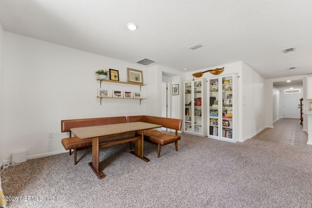 75471 BRIDGEWATER Drive, Yulee, FL 32097